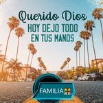 David Varon - @david.varon - Instagram