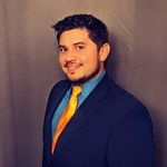 david varon - @astroproperties - Instagram