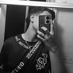 David Varon - @david_wb_x - Instagram