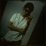 david varon - @davidvaron2099 - Instagram