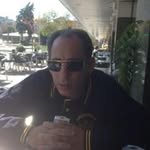 David Varon - @davidbayom - Instagram