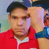 David Varon - @david.varon96 - TikTok