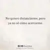 David Varon - @david.varon7 - TikTok