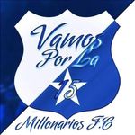 David Varon - @david.varon.395 - Instagram