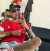 David Varón - Facebook