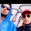 David Varon - @david.varon95 - TikTok