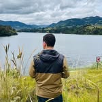 David Varon - @david.varon_ - Instagram