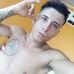 David Varon - Facebook