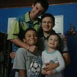 David Varon - @varon.david - Instagram