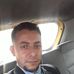 David Varon - Facebook