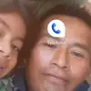 David Varon - @david.varon44 - TikTok