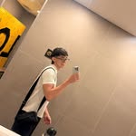 David Varon - @david_27varon - Instagram