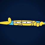 David Varon - @davidvaron040 - Instagram