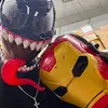 David Varon 🧃 - @whoiis.david - TikTok