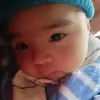 David Varon - @david.varon72 - TikTok