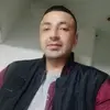 David varon - @david.varon6 - TikTok