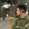 David Varón - @david.jv10 - TikTok