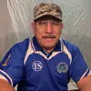 David Varon de Guerra - @dhernan123 - TikTok