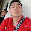 David Varon🍃 - @davidvaron02 - TikTok