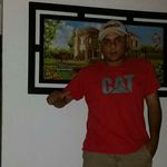 David Varon Diaz - @davidvarondiaz - Instagram
