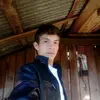 david varon - @david.varon8 - TikTok