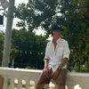 David Varon - @davidvaron6 - TikTok