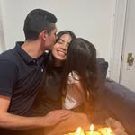 David Varón Osorio - @journalingml - Instagram
