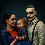 David varon tur - @davidvarontur - Instagram