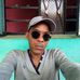 David Varona - Facebook