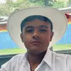 👤. - @davidvaron837 - TikTok