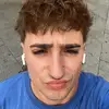 davidvaronn - @davidvaronn - TikTok