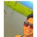 Moisés David Varón Fonseca - Facebook