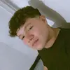 Varón - @davidvaron_ - TikTok