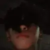 🔥 - @david.vasallo_ - TikTok