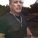 David Alayon Vasallo - @alayonvasallo - Instagram