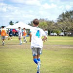 David Jesús Diaz Vasallo - @davix.jesuss - Instagram