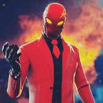 David Jesus Diaz Vasallo - @ytninja456xd_yt - Instagram