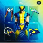david jesus diaz vasallo - @davidjesus110 - Instagram