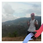 David Sanmiguel - @david_vasallo - Instagram