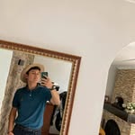 David Santiago Parra Vasallo - @david_parra040 - Instagram