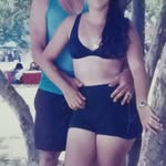 david trujillo vasallo - @davidtrujillovasallo - Instagram