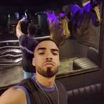 David Vasallo - @david.vasallo - Instagram