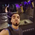 David Vasallo - Facebook