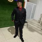 David Vasallo - @davidvasallo.16 - Instagram