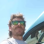 David Vasallo - Facebook