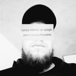 David Vasallo - @davidvasallo - Instagram