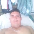 David Vasallo - Facebook