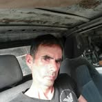 David Vasallo - Facebook
