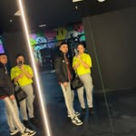 David Vasallo - @vasallo555 - Instagram