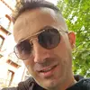 David Vasallo - @davidvasallo - TikTok
